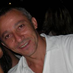 Bayram Başaran (@bayrambasaran) Twitter profile photo Bayram Başaran (@bayrambasaran) Twitter profile photo