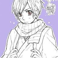 けいたろー (@16_kei_) Twitter profile photo