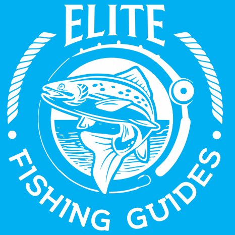 Elite fishing guides is a resource for fishing enthusiast to find top fishing guides and charter services in the Pacific Northwest. Book your trip today!