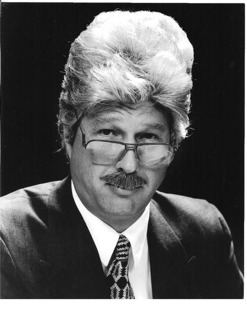 Promoted_tweets's profile picture. From rating promoted tweets to breaking news - I Drink from a flask and shoot from the hip, and I do it ALL for you!