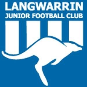 We provide a safe and fun environment for all aspiring junior aussie rule footballers