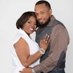 Angel Brent Rhodes (@marriageofgod) Twitter profile photo Angel Brent Rhodes (@marriageofgod) Twitter profile photo