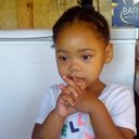 Samuel jeffrey - @Samueljeffrey7 - Twitter