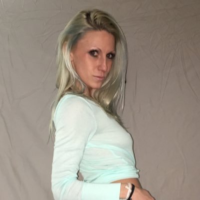 nihcole48's profile picture. Model for HIRE💋...outgoing and love to travel!!! Women always on the go and high energy always smiling and love meeting new people!!!