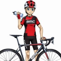 まっさん (@matsuken1968) 's Twitter Profile Photo