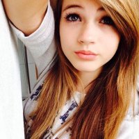 🏳️🌈Maddison Black (@black_maddison) 's Twitter Profile
