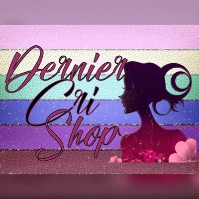 dernier_shop's profile picture. Kpop Music | Music Store | Selling Official KOREAN and JAPANESE Albums ❤️