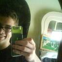 Jairo Caleb Acosta - @holajairo - Twitter