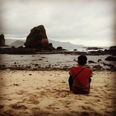 Siturtm's profile picture. Do the best..™