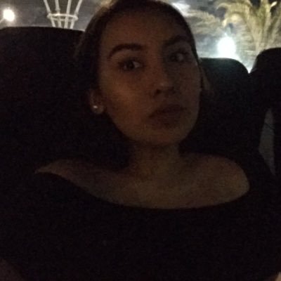 ipard0's profile picture. 