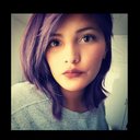Karen O (@0555_karen) Twitter