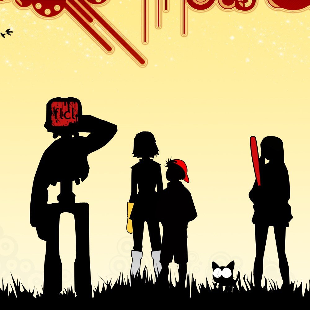 SnifflingGorgon's profile picture. 