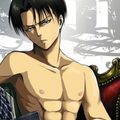 LewdTeenage's profile picture. “Hey... I'm some teen who's pretty much Hot... Can I fuck you or you can fuck me.” #LewdRP #SexRP #DOM #SUB #Straight #OpenDMs