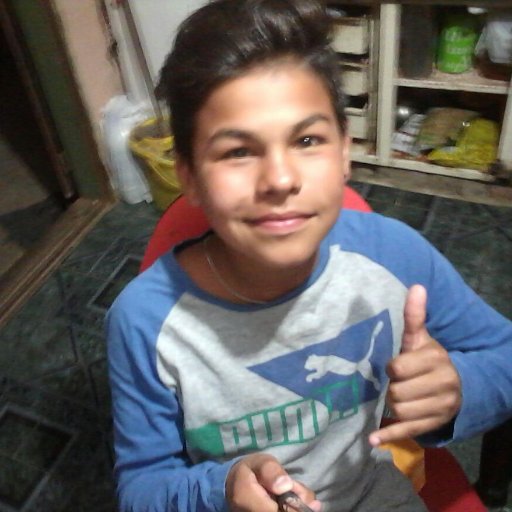 lautii_velardez's profile picture. 
