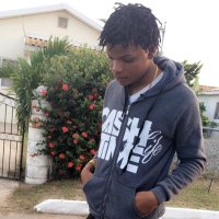 Thee stinga (@thee_stinga123) 's Twitter Profile