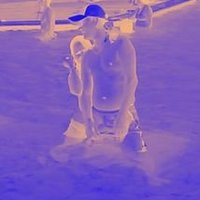 pareja d-d (@parejadyd2) 's Twitter Profile