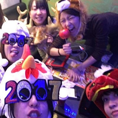 よろしく。ちょっと最近神経らやれてるし疲れが溜まってる。んまぁTwitterゎしょっちゅうつぶやくよ。色々本音書くかも。