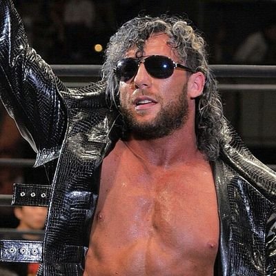 rainbow30086912's profile picture. Love is stupid when you get turned down or broken up