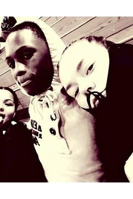 __jay__2's profile picture. 