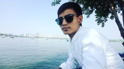 stupid_moh's profile picture. Music Sports News Technology Lifestyle