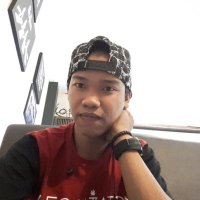 lutfi hakim (@hakimlutfi15) 's Twitter Profile