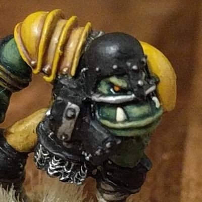 TooManyArmies's profile picture. When I was a child I played with childish things. Now that I am a man I still play with childish things, just bigger more expensive ones...