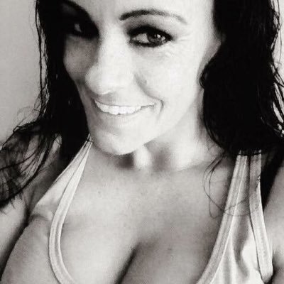nursedoyle3's profile picture. Radio presenter on Dublins Hot Fm. Adore all animals, fashion, make up, food. Psychic/Spiritual Medium in development 👼😇🙏