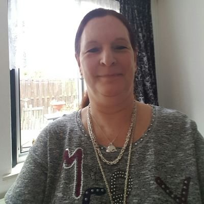 KarinWildbret's profile picture. 