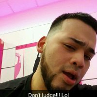 Junior. (@josedb09) 's Twitter Profile