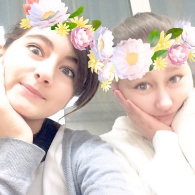 Видеоблогеры