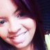 Krito Mndza (@mariacmendoza1) Twitter profile photo Krito Mndza (@mariacmendoza1) Twitter profile photo