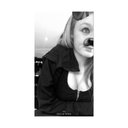 emma rowland - @emaaaJade - Twitter