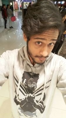 dvsi1000's profile picture. 