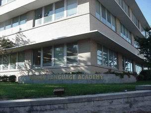 KCMOSchools_FLA's profile picture. 