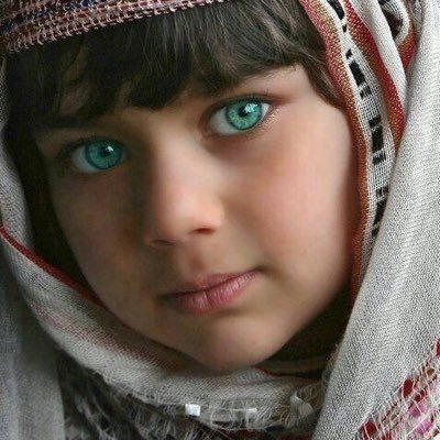 K6HAF7N9lVBqp3N's profile picture. 