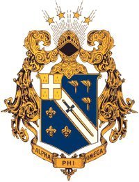 Alpha Phi Omega is a national, co-education service fraternity. Our Chapter has been serving the Carnegie Mellon and Pittsburgh communities for over 80 years.