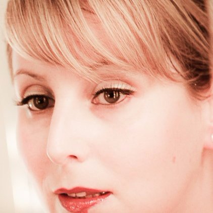 irmafirmer's profile picture. A fledgling writer honing my craft before I start pitching my 6 book fantasy series. Prolly a good idea.