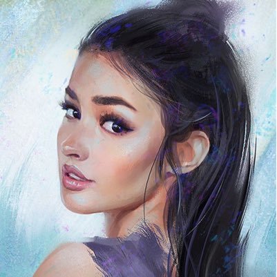 🧚♀️Tina🧚♂️ Profile