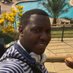 Maurice Ntege (@mauricentege) Twitter profile photo Maurice Ntege (@mauricentege) Twitter profile photo