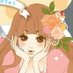 ่ๆใใ
ใ (@ryu_haduki) Twitter profile photo ่ๆใใ
ใ (@ryu_haduki) Twitter profile photo