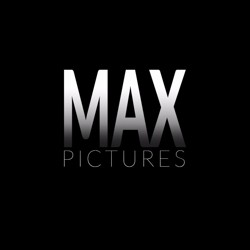 Akun Official Max Pictures

⚠️ Coming Soon:
🎬 Dilan 1991
🎬 Tusuk Jelangkung
🎬 Uka Uka