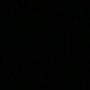 محذوف (@22rayan_) Twitter