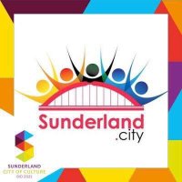 Sunderland.City(@SunderlandCity) 's Twitter Profileg