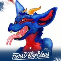 Gastounet Le Dragon (@gaston_joseph) 's Twitter Profile