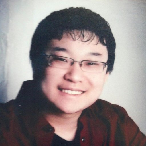 I'm Zackie Chan, and one day I'm going to prove that even if Asians can't drive, we can rap! Finally on twitter! Feel free to follow me! 😀 Romans 1:16,10:9 ✝️