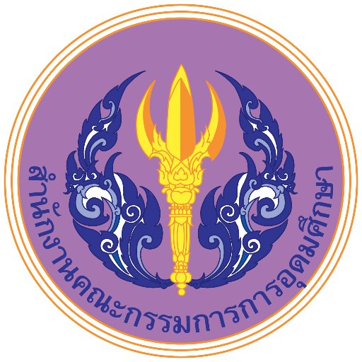 ithesisproject's profile picture. 