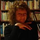 Ingrid Andersen - @ingrid_incwadi - Twitter