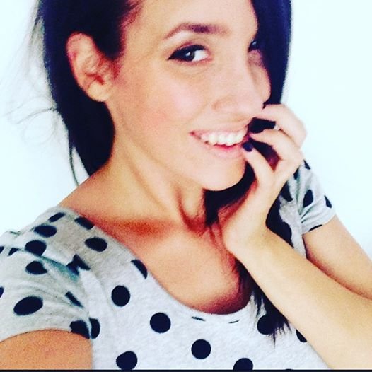 acdesignstudio's profile picture. Architect | Interior Designer | All time Dreamer| Verified artist@airnfts