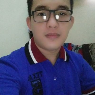 ridwan_r3's profile picture. Disiplin memang tidak menjamin kita sukses, tapi tidak ada kesuksesan tanpa disiplin.