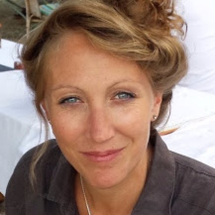 Coordinatrice du projet IDEFI-N MOOCInnov+ @U_LabInnov @univbordeaux #créativité #innovation #numérique #pédagogie #codesign #designthinking #gamification